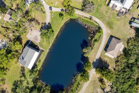 Casa en venta en Sarasota, Florida, 5 dormitorios, 268.58 m2 № 1569225 - foto 2