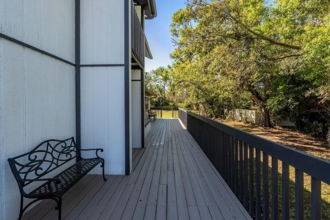 Casa en venta en Sarasota, Florida, 5 dormitorios, 268.58 m2 № 1569225 - foto 4