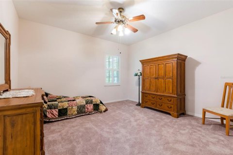 House in Gibsonton, Florida 3 bedrooms, 242.47 sq.m. № 1746339 - photo 27
