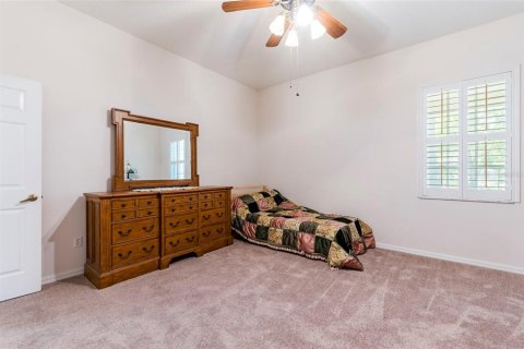 House in Gibsonton, Florida 3 bedrooms, 242.47 sq.m. № 1746339 - photo 28