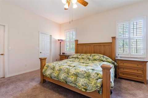 House in Gibsonton, Florida 3 bedrooms, 242.47 sq.m. № 1746339 - photo 23