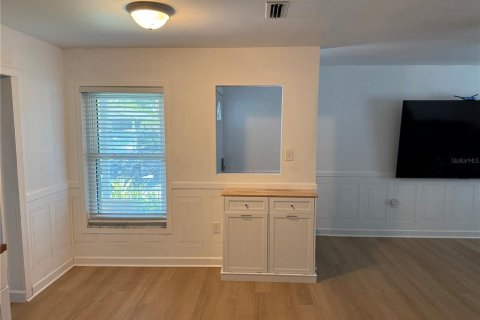 Villa ou maison à vendre à Tampa, Floride: 3 chambres, 118.54 m2 № 1760442 - photo 9