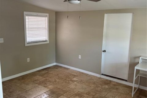 Villa ou maison à vendre à Tampa, Floride: 3 chambres, 118.54 m2 № 1760442 - photo 29