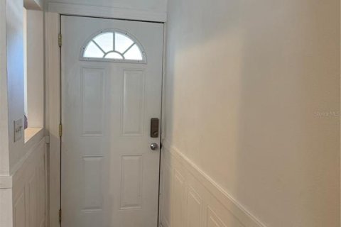 Villa ou maison à vendre à Tampa, Floride: 3 chambres, 118.54 m2 № 1760442 - photo 5