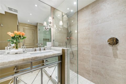 Купить виллу или дом в Исламорада, Вилладж оф Айлендс, Флорида 7 спален, 945.93м2, № 2035961 - фото 25