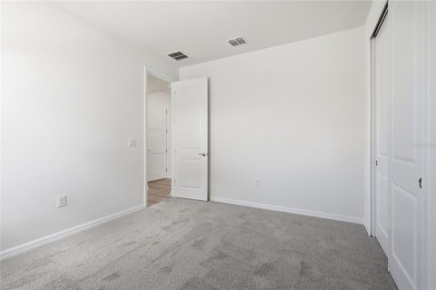 Villa ou maison à vendre à Alva, Floride: 4 chambres, 250.74 m2 № 2406712 - photo 30