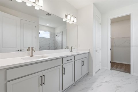 Villa ou maison à vendre à Alva, Floride: 4 chambres, 250.74 m2 № 2406712 - photo 23