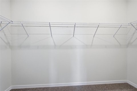Villa ou maison à vendre à Alva, Floride: 4 chambres, 250.74 m2 № 2406712 - photo 27