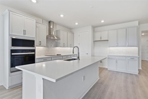 Villa ou maison à vendre à Alva, Floride: 4 chambres, 250.74 m2 № 2406712 - photo 12