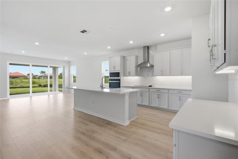 Villa ou maison à vendre à Alva, Floride: 4 chambres, 250.74 m2 № 2406712 - photo 6