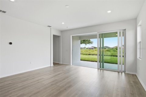 Villa ou maison à vendre à Alva, Floride: 4 chambres, 250.74 m2 № 2406712 - photo 17