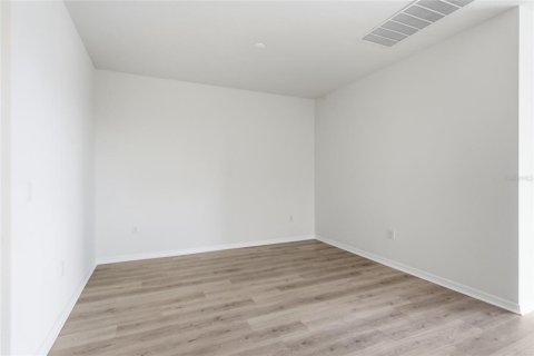 Villa ou maison à vendre à Alva, Floride: 4 chambres, 250.74 m2 № 2406712 - photo 14