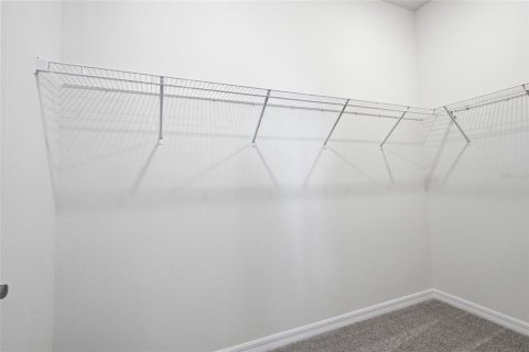 Villa ou maison à vendre à Alva, Floride: 4 chambres, 250.74 m2 № 2406712 - photo 22