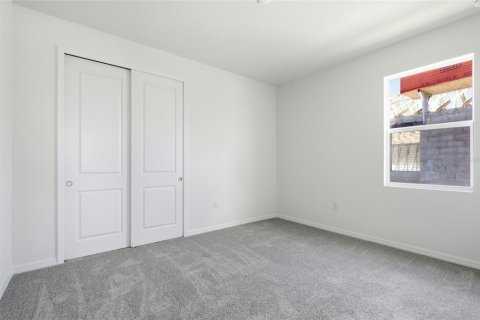 Villa ou maison à vendre à Alva, Floride: 4 chambres, 250.74 m2 № 2406712 - photo 29