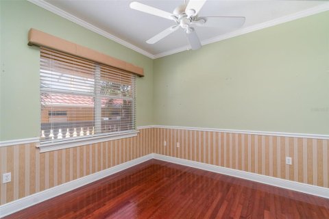 Copropriété à vendre à Punta Gorda, Floride: 3 chambres, 147.34 m2 № 1650178 - photo 14