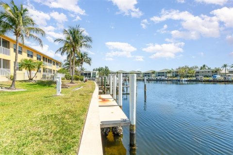 Copropriété à vendre à Punta Gorda, Floride: 3 chambres, 147.34 m2 № 1650178 - photo 23