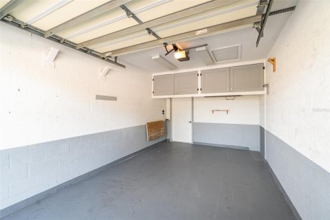Copropriété à vendre à Punta Gorda, Floride: 3 chambres, 147.34 m2 № 1650178 - photo 24