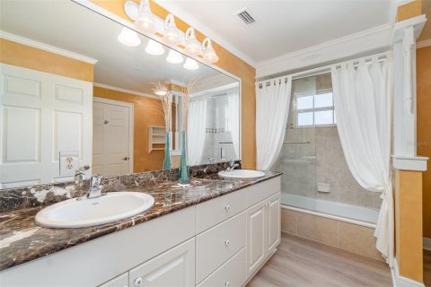 Copropriété à vendre à Punta Gorda, Floride: 3 chambres, 147.34 m2 № 1650178 - photo 16