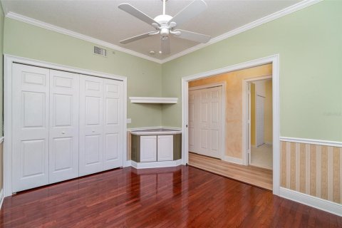 Copropriété à vendre à Punta Gorda, Floride: 3 chambres, 147.34 m2 № 1650178 - photo 15