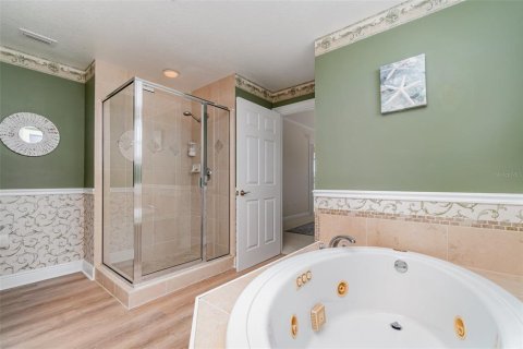Copropriété à vendre à Punta Gorda, Floride: 3 chambres, 147.34 m2 № 1650178 - photo 13