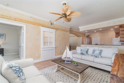 Copropriété à vendre à Punta Gorda, Floride: 3 chambres, 147.34 m2 № 1650178 - photo 5
