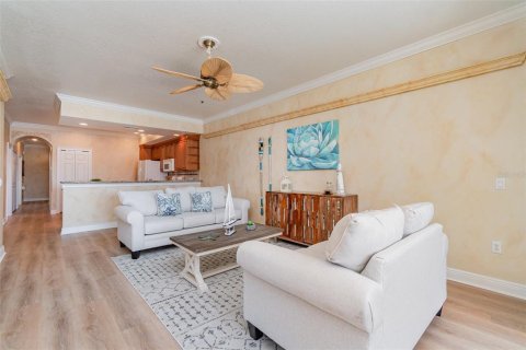 Copropriété à vendre à Punta Gorda, Floride: 3 chambres, 147.34 m2 № 1650178 - photo 4