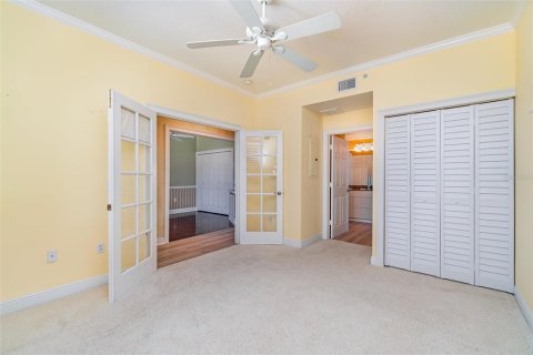 Copropriété à vendre à Punta Gorda, Floride: 3 chambres, 147.34 m2 № 1650178 - photo 18