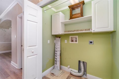 Copropriété à vendre à Punta Gorda, Floride: 3 chambres, 147.34 m2 № 1650178 - photo 19