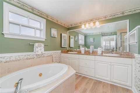 Copropriété à vendre à Punta Gorda, Floride: 3 chambres, 147.34 m2 № 1650178 - photo 12