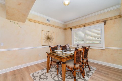 Copropriété à vendre à Punta Gorda, Floride: 3 chambres, 147.34 m2 № 1650178 - photo 9