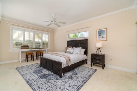 Copropriété à vendre à Punta Gorda, Floride: 3 chambres, 147.34 m2 № 1650178 - photo 10