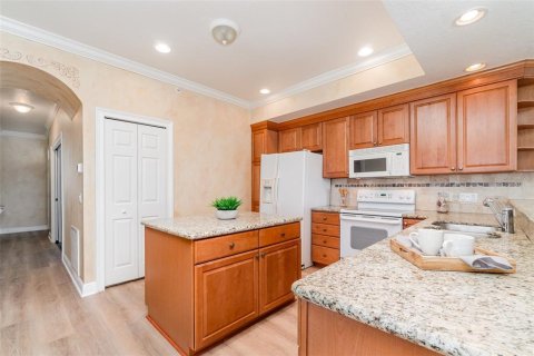 Copropriété à vendre à Punta Gorda, Floride: 3 chambres, 147.34 m2 № 1650178 - photo 8