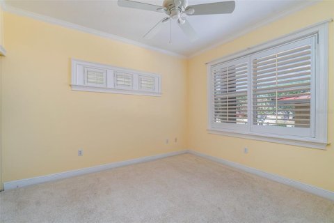 Copropriété à vendre à Punta Gorda, Floride: 3 chambres, 147.34 m2 № 1650178 - photo 17