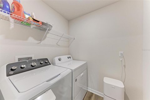 Купить виллу или дом в Парриш, Флорида 3 комнаты, 169.83м2, № 2352350 - фото 20