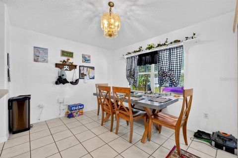 Villa ou maison à vendre à Palm Coast, Floride: 3 chambres, 151.43 m2 № 2310923 - photo 20