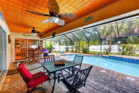 Villa ou maison à vendre à Palm Coast, Floride: 3 chambres, 151.43 m2 № 2310923 - photo 25