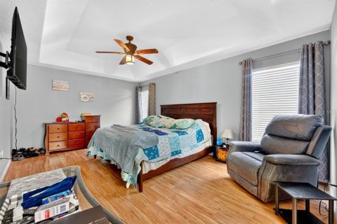 Villa ou maison à vendre à Palm Coast, Floride: 3 chambres, 151.43 m2 № 2310923 - photo 16