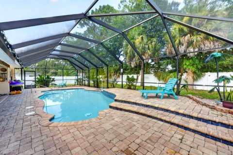 Villa ou maison à vendre à Palm Coast, Floride: 3 chambres, 151.43 m2 № 2310923 - photo 23