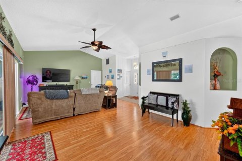 Villa ou maison à vendre à Palm Coast, Floride: 3 chambres, 151.43 m2 № 2310923 - photo 4