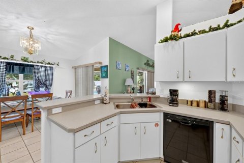 Villa ou maison à vendre à Palm Coast, Floride: 3 chambres, 151.43 m2 № 2310923 - photo 7