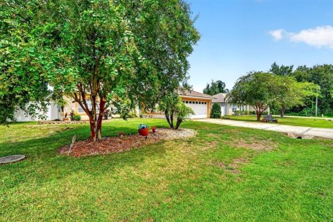 Villa ou maison à vendre à Palm Coast, Floride: 3 chambres, 151.43 m2 № 2310923 - photo 28