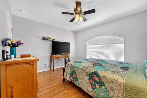 Villa ou maison à vendre à Palm Coast, Floride: 3 chambres, 151.43 m2 № 2310923 - photo 18