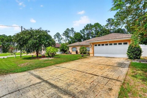 Villa ou maison à vendre à Palm Coast, Floride: 3 chambres, 151.43 m2 № 2310923 - photo 27