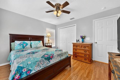 Villa ou maison à vendre à Palm Coast, Floride: 3 chambres, 151.43 m2 № 2310923 - photo 17