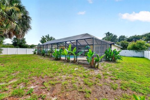 Villa ou maison à vendre à Palm Coast, Floride: 3 chambres, 151.43 m2 № 2310923 - photo 30