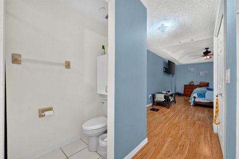 Villa ou maison à vendre à Palm Coast, Floride: 3 chambres, 151.43 m2 № 2310923 - photo 12