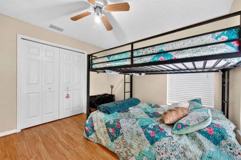 Villa ou maison à vendre à Palm Coast, Floride: 3 chambres, 151.43 m2 № 2310923 - photo 15