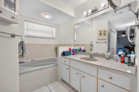 Villa ou maison à vendre à Palm Coast, Floride: 3 chambres, 151.43 m2 № 2310923 - photo 11