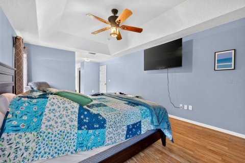 Villa ou maison à vendre à Palm Coast, Floride: 3 chambres, 151.43 m2 № 2310923 - photo 10