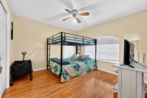Villa ou maison à vendre à Palm Coast, Floride: 3 chambres, 151.43 m2 № 2310923 - photo 14